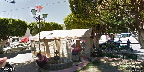 DIRECCIÓN DE DESARROLLO SOCIAL